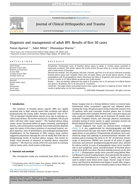 bpi meaning medical|Diagnosis and management of adult BPI: Results of first 50 cases.
